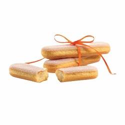 لیدی فینگر بیسکوییت تیرامیسو امیران 170 گرم